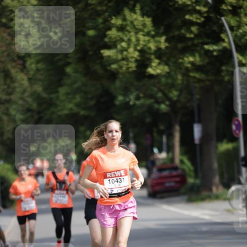 15.06.2025 - REWE Women's Run Jannik Wohlers http://msf.ph/oto/7945150 15.06.2025 08:48:05 Laufen 10431 meine-sportfotos.de