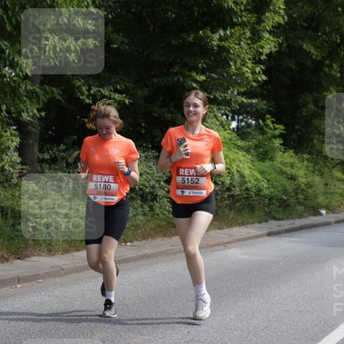 15.06.2025 - REWE Women's Run Jannik Wohlers http://msf.ph/oto/7945151 15.06.2025 10:18:22 Laufen 5180, 5152 meine-sportfotos.de