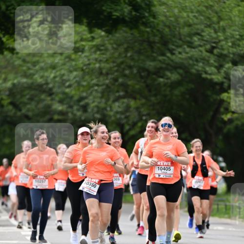 15.06.2025 - REWE Women's Run Dr. Thomas Lammeyer http://msf.ph/oto/7945157 15.06.2025 09:22:43 Laufen 10257, 10350, 10405 meine-sportfotos.de