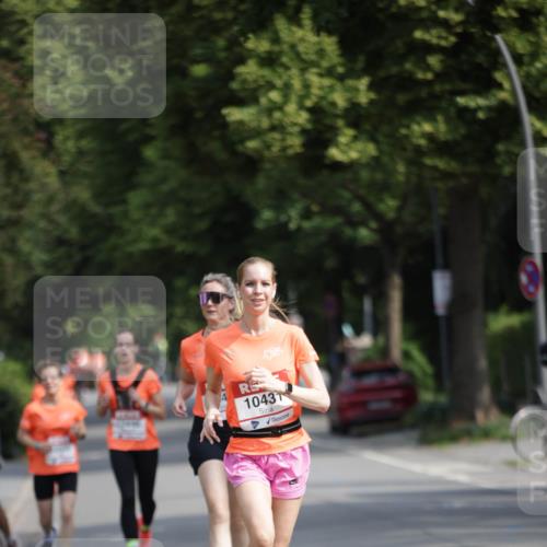 15.06.2025 - REWE Women's Run Jannik Wohlers http://msf.ph/oto/7945158 15.06.2025 08:48:05 Laufen 10431 meine-sportfotos.de