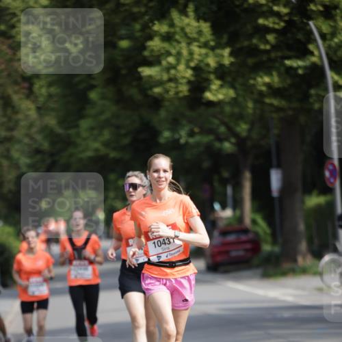 15.06.2025 - REWE Women's Run Jannik Wohlers http://msf.ph/oto/7945163 15.06.2025 08:48:05 Laufen 10431 meine-sportfotos.de