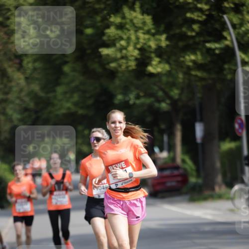 15.06.2025 - REWE Women's Run Jannik Wohlers http://msf.ph/oto/7945169 15.06.2025 08:48:05 Laufen 049 meine-sportfotos.de