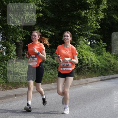 15.06.2025 - REWE Women's Run Jannik Wohlers http://msf.ph/oto/7945170 15.06.2025 10:18:22 Laufen 5180, 5152, 5463 meine-sportfotos.de