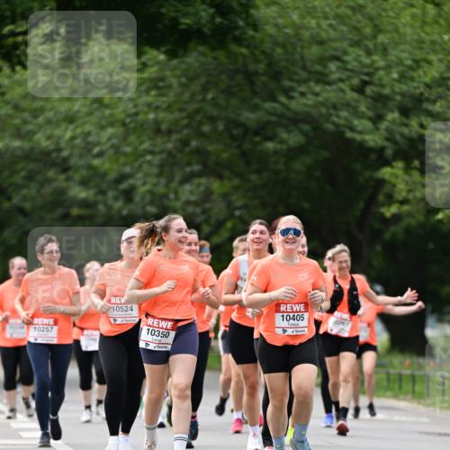 15.06.2025 - REWE Women's Run Dr. Thomas Lammeyer http://msf.ph/oto/7945174 15.06.2025 09:22:44 Laufen 10257, 10524, 4, 10405, 10350 meine-sportfotos.de