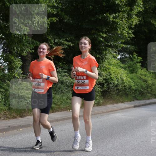 15.06.2025 - REWE Women's Run Jannik Wohlers http://msf.ph/oto/7945175 15.06.2025 10:18:22 Laufen 5180, 5152, 5463 meine-sportfotos.de