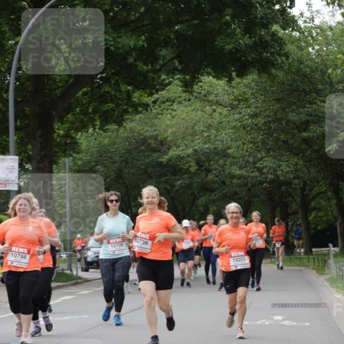 15.06.2025 - REWE Women's Run Jannik Wohlers http://msf.ph/oto/7945179 15.06.2025 08:29:38 Laufen 10736, 10709, 10798, 10253, 0817 meine-sportfotos.de