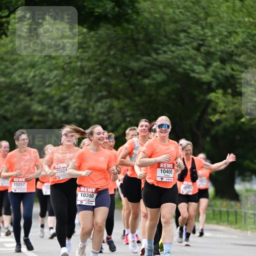 15.06.2025 - REWE Women's Run Dr. Thomas Lammeyer http://msf.ph/oto/7945181 15.06.2025 09:22:44 Laufen 10257, 10524, 10350, 10405 meine-sportfotos.de