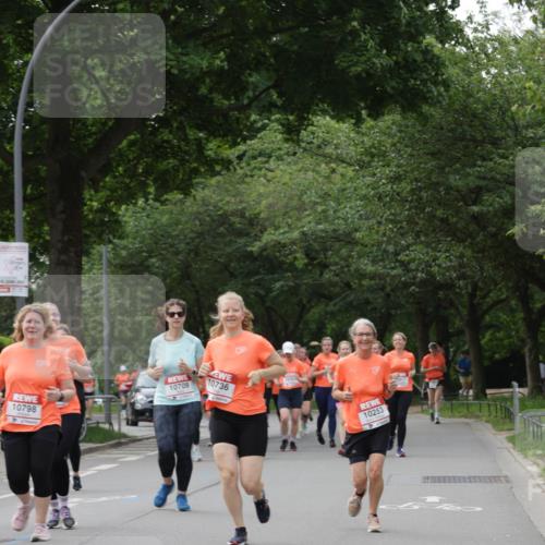 15.06.2025 - REWE Women's Run Jannik Wohlers http://msf.ph/oto/7945185 15.06.2025 08:29:38 Laufen 10709, 10736, 10798, 10253 meine-sportfotos.de