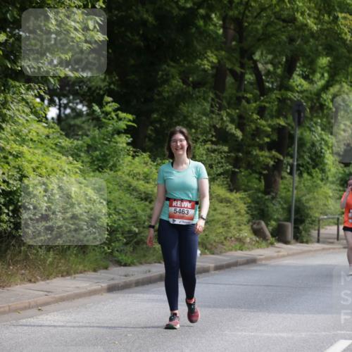 15.06.2025 - REWE Women's Run Jannik Wohlers http://msf.ph/oto/7945186 15.06.2025 10:18:28 Laufen 5463, 5331, 5312 meine-sportfotos.de