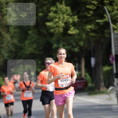 15.06.2025 - REWE Women's Run Jannik Wohlers http://msf.ph/oto/7945189 15.06.2025 08:48:06 Laufen 40496, 10431 meine-sportfotos.de