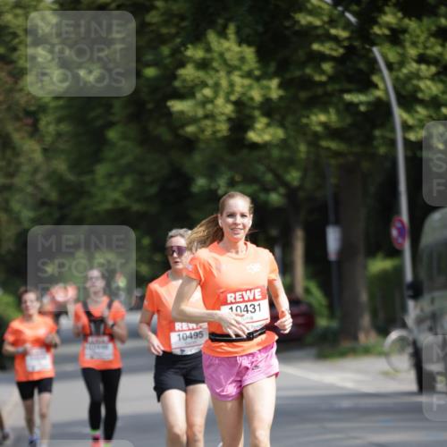 15.06.2025 - REWE Women's Run Jannik Wohlers http://msf.ph/oto/7945196 15.06.2025 08:48:06 Laufen 10431, 10495 meine-sportfotos.de