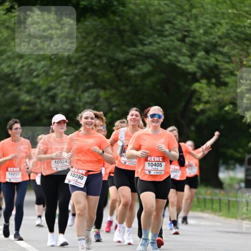 15.06.2025 - REWE Women's Run Dr. Thomas Lammeyer http://msf.ph/oto/7945197 15.06.2025 09:22:44 Laufen 10257, 10524, 10350, 10405 meine-sportfotos.de