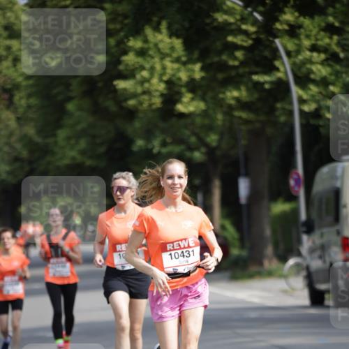 15.06.2025 - REWE Women's Run Jannik Wohlers http://msf.ph/oto/7945198 15.06.2025 08:48:06 Laufen 10431 meine-sportfotos.de