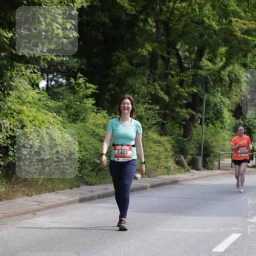 15.06.2025 - REWE Women's Run Jannik Wohlers http://msf.ph/oto/7945199 15.06.2025 10:18:29 Laufen 5463, 5331, 5312 meine-sportfotos.de