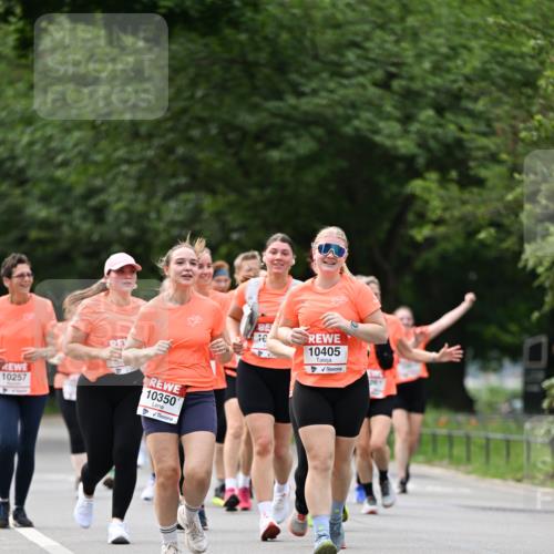 15.06.2025 - REWE Women's Run Dr. Thomas Lammeyer http://msf.ph/oto/7945203 15.06.2025 09:22:44 Laufen 10257, 10350, 10405, 210 meine-sportfotos.de