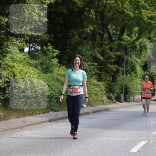 15.06.2025 - REWE Women's Run Jannik Wohlers http://msf.ph/oto/7945209 15.06.2025 10:18:29 Laufen 5463, 5331, 5312 meine-sportfotos.de