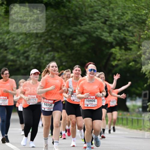 15.06.2025 - REWE Women's Run Dr. Thomas Lammeyer http://msf.ph/oto/7945210 15.06.2025 09:22:44 Laufen 0524, 10257, 10350, 10, 10405 meine-sportfotos.de