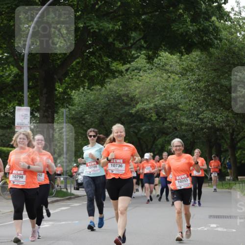 15.06.2025 - REWE Women's Run Jannik Wohlers http://msf.ph/oto/7945217 15.06.2025 08:29:39 Laufen 15, 2025, 10798, 10709, 10736, 292, 10253 meine-sportfotos.de