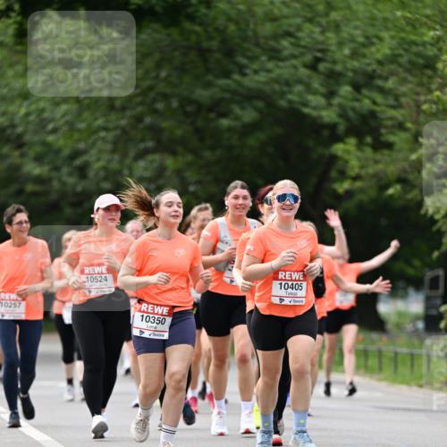 15.06.2025 - REWE Women's Run Dr. Thomas Lammeyer http://msf.ph/oto/7945219 15.06.2025 09:22:44 Laufen 10524, 10257, 10350, 10405 meine-sportfotos.de