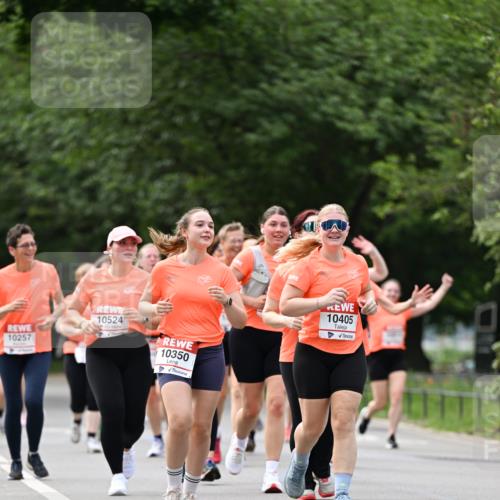 15.06.2025 - REWE Women's Run Dr. Thomas Lammeyer http://msf.ph/oto/7945229 15.06.2025 09:22:45 Laufen 10257, 10524, 10350, 10405 meine-sportfotos.de
