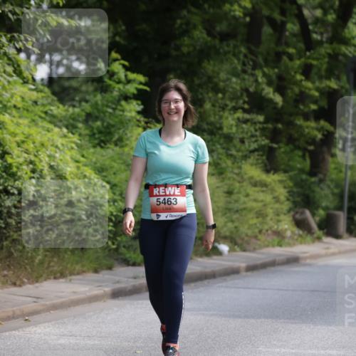 15.06.2025 - REWE Women's Run Jannik Wohlers http://msf.ph/oto/7945230 15.06.2025 10:18:30 Laufen 5463, 6331 meine-sportfotos.de