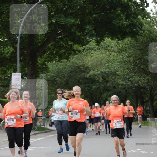 15.06.2025 - REWE Women's Run Jannik Wohlers http://msf.ph/oto/7945232 15.06.2025 08:29:39 Laufen 10798, 10709, 252, 10736, 10253 meine-sportfotos.de
