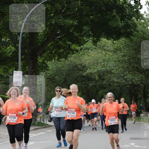 15.06.2025 - REWE Women's Run Jannik Wohlers http://msf.ph/oto/7945237 15.06.2025 08:29:39 Laufen 2825, 10798, 10709, 10736, 10253 meine-sportfotos.de