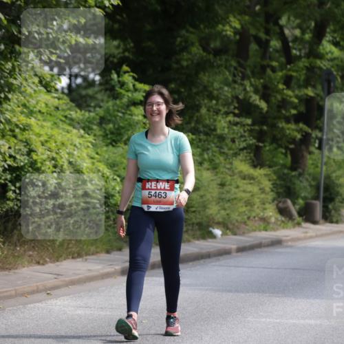 15.06.2025 - REWE Women's Run Jannik Wohlers http://msf.ph/oto/7945238 15.06.2025 10:18:30 Laufen 5463, 6931, 5312 meine-sportfotos.de