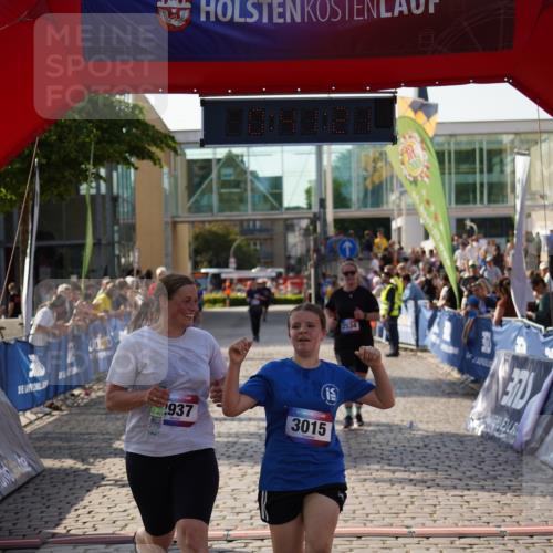 13.06.2025 - Holstenköstenlauf Felixshl http://msf.ph/oto/7945240 13.06.2025 18:11:23 Laufen 2534, 2937, 3015 meine-sportfotos.de