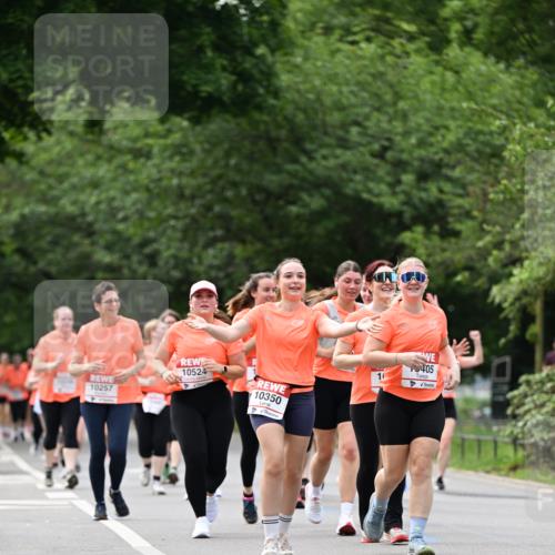 15.06.2025 - REWE Women's Run Dr. Thomas Lammeyer http://msf.ph/oto/7945243 15.06.2025 09:22:45 Laufen 10257, 10524, 10350, 405, 16 meine-sportfotos.de