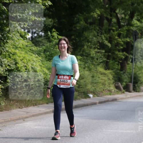 15.06.2025 - REWE Women's Run Jannik Wohlers http://msf.ph/oto/7945245 15.06.2025 10:18:30 Laufen 5463, 6312, 6331 meine-sportfotos.de