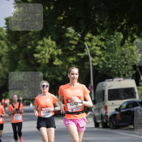 15.06.2025 - REWE Women's Run Jannik Wohlers http://msf.ph/oto/7945255 15.06.2025 08:48:07 Laufen 10495, 1043 meine-sportfotos.de