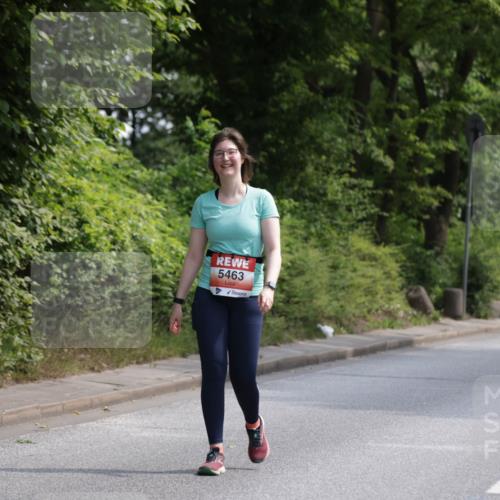 15.06.2025 - REWE Women's Run Jannik Wohlers http://msf.ph/oto/7945257 15.06.2025 10:18:30 Laufen 5463, 6331, 6312 meine-sportfotos.de