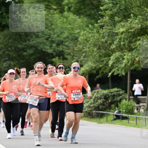 15.06.2025 - REWE Women's Run Dr. Thomas Lammeyer http://msf.ph/oto/7945265 15.06.2025 09:22:46 Laufen 10524, 0369, 10350, 1050, 10405 meine-sportfotos.de