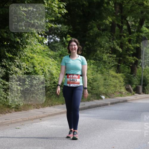 15.06.2025 - REWE Women's Run Jannik Wohlers http://msf.ph/oto/7945267 15.06.2025 10:18:31 Laufen 5463, 5331, 5312 meine-sportfotos.de
