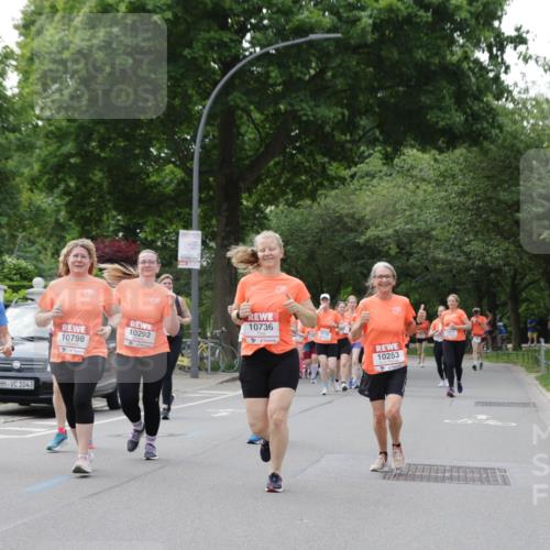 15.06.2025 - REWE Women's Run Jannik Wohlers http://msf.ph/oto/7945274 15.06.2025 08:29:40 Laufen 34, 10009, 1043, 10292, 10798, 10736, 4, 10253 meine-sportfotos.de