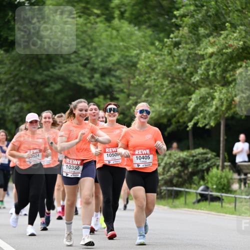 15.06.2025 - REWE Women's Run Dr. Thomas Lammeyer http://msf.ph/oto/7945278 15.06.2025 09:22:46 Laufen 524, 10350, 10509, 10405 meine-sportfotos.de