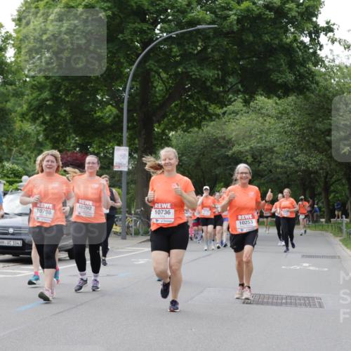 15.06.2025 - REWE Women's Run Jannik Wohlers http://msf.ph/oto/7945279 15.06.2025 08:29:40 Laufen 10292, 10736, 10798, 10253, 10009, 1043 meine-sportfotos.de