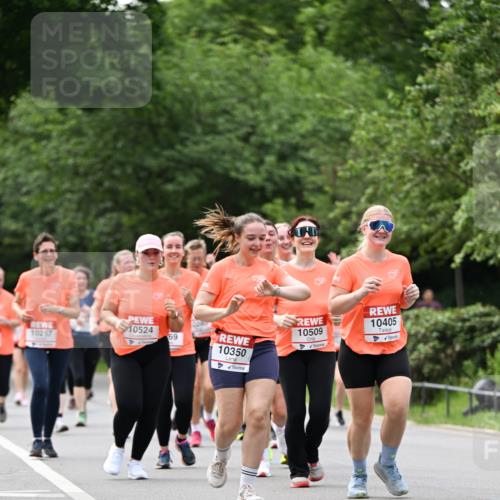 15.06.2025 - REWE Women's Run Dr. Thomas Lammeyer http://msf.ph/oto/7945282 15.06.2025 09:22:47 Laufen 10405, 10524, 10509, 10257, 69, 10350 meine-sportfotos.de