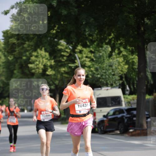 15.06.2025 - REWE Women's Run Jannik Wohlers http://msf.ph/oto/7945283 15.06.2025 08:48:07 Laufen 10495, 0431 meine-sportfotos.de