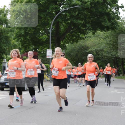 15.06.2025 - REWE Women's Run Jannik Wohlers http://msf.ph/oto/7945290 15.06.2025 08:29:41 Laufen 10736, 10292, 10798, 10009, 10253 meine-sportfotos.de