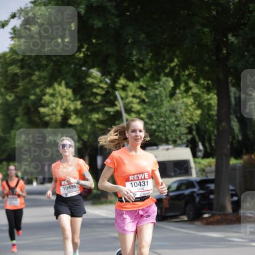 15.06.2025 - REWE Women's Run Jannik Wohlers http://msf.ph/oto/7945293 15.06.2025 08:48:07 Laufen 10495, 10431 meine-sportfotos.de
