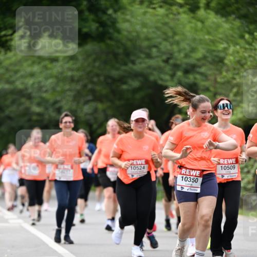 15.06.2025 - REWE Women's Run Dr. Thomas Lammeyer http://msf.ph/oto/7945305 15.06.2025 09:22:47 Laufen 10524, 10350, 10509 meine-sportfotos.de