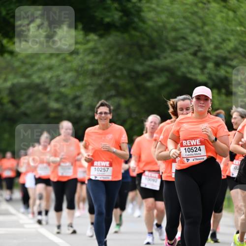 15.06.2025 - REWE Women's Run Dr. Thomas Lammeyer http://msf.ph/oto/7945332 15.06.2025 09:22:48 Laufen 10257, 10524 meine-sportfotos.de