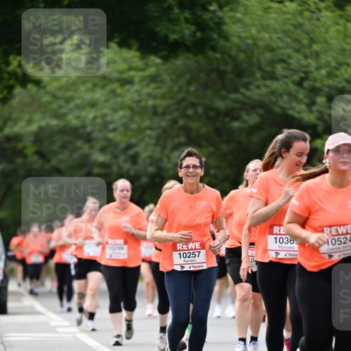15.06.2025 - REWE Women's Run Dr. Thomas Lammeyer http://msf.ph/oto/7945339 15.06.2025 09:22:49 Laufen 10257, 1036, 0524 meine-sportfotos.de