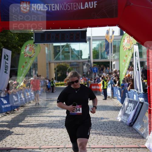 13.06.2025 - Holstenköstenlauf Felixshl http://msf.ph/oto/7945341 13.06.2025 18:11:27 Laufen 2534, 2937, 3015 meine-sportfotos.de