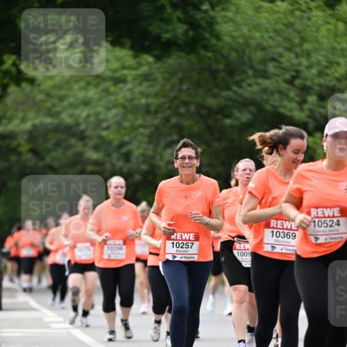 15.06.2025 - REWE Women's Run Dr. Thomas Lammeyer http://msf.ph/oto/7945349 15.06.2025 09:22:49 Laufen 10257, 1009, 10369, 10524 meine-sportfotos.de