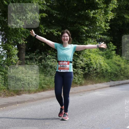 15.06.2025 - REWE Women's Run Jannik Wohlers http://msf.ph/oto/7945365 15.06.2025 10:18:34 Laufen 5463, 5331, 5312 meine-sportfotos.de