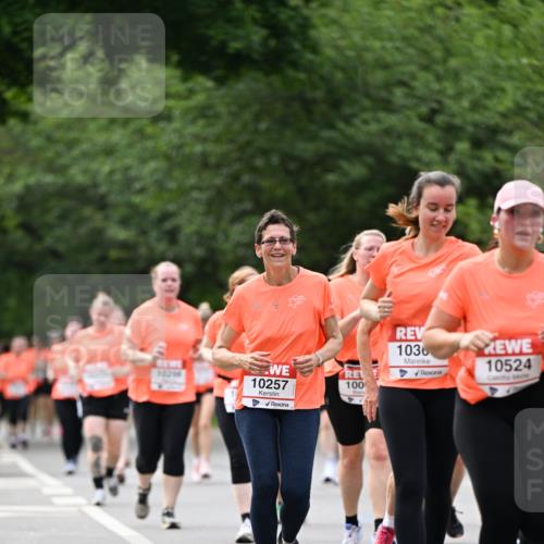 15.06.2025 - REWE Women's Run Dr. Thomas Lammeyer http://msf.ph/oto/7945367 15.06.2025 09:22:49 Laufen 1036, 10257, 100, 4, 10524 meine-sportfotos.de