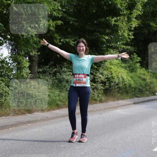 15.06.2025 - REWE Women's Run Jannik Wohlers http://msf.ph/oto/7945370 15.06.2025 10:18:34 Laufen 5463, 5331, 5312 meine-sportfotos.de